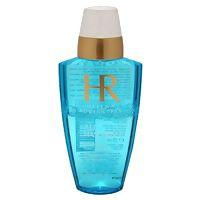 Helena Rubinstein by Helena Rubinstein Helena Rubinstein All Mascaras/Eye Make Up Remover--125ml/4.2oz