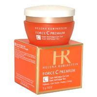 Helena Rubinstein by Helena Rubinstein Helena Rubinstein Force C Premium Yeux--15ml/0.5ozhelena 