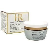 Helena Rubinstein by Helena Rubinstein Helena Rubinstein Expressionist Cream--50ml/1.7oz