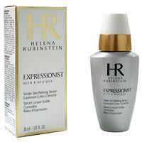 Helena Rubinstein by Helena Rubinstein Helena Rubinstein Expressionist Serum--30ml/1oz