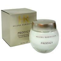 Helena Rubinstein by Helena Rubinstein Helena Rubinstein Prodigy Cream--50ml/1.7oz