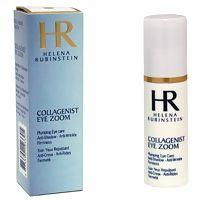 Helena Rubinstein by Helena Rubinstein Helena Rubinstein Collagenist Eye Zoom--15ml/0.5ozhelena 