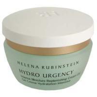 Helena Rubinstein by Helena Rubinstein Helena Rubinstein Hydro Urgency Gel Cream--50ml/1.7oz