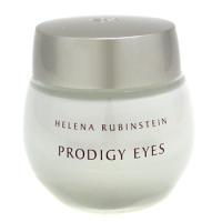 Helena Rubinstein by Helena Rubinstein Helena Rubinstein Prodigy Anti-Ageing Concentrate Eye Balm--15ml/0.5ozhelena 