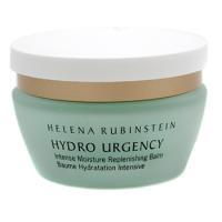Helena Rubinstein by Helena Rubinstein Helena Rubinstein Hydro Urgency Baume--50ml/1.69ozhelena 