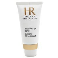 Helena Rubinstein by Helena Rubinstein Helena Rubinstein Micro-Massage Scrub--50ml/1.7ozhelena 