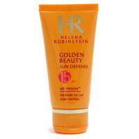 Helena Rubinstein by Helena Rubinstein Helena Rubinstein Golden Beauty Anti-Wrinkle Sun Care SPF 15--50ml/1.7ozhelena 