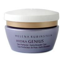 Helena Rubinstein by Helena Rubinstein Helena Rubinstein Hydro Genious Hydro-Revealer Care Cream ( Dry to Very Dry Skin )--47.5g/1.67ozhelena 