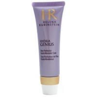 Helena Rubinstein by Helena Rubinstein Helena Rubinstein Hydro Genious Hydro-Revealer Care Cream ( Normal to Dry Skin )--30ml/1.06ozhelena 