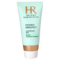 Helena Rubinstein by Helena Rubinstein Hydro Urgency Mask--50ml/1.7ozhelena 