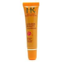 Helena Rubinstein by Helena Rubinstein Golden Beauty Sun Defense Moisturising Sun Gloss SPF15 - # Amber--15ml/0.5oz