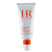 Helena Rubinstein by Helena Rubinstein C Genius Serum with Pure Vitamin C--40ml/1.35ozhelena 