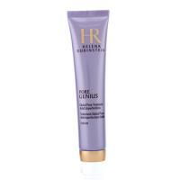 Helena Rubinstein by Helena Rubinstein Pore Genius Treatment--30mlhelena 