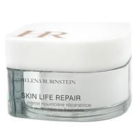 Helena Rubinstein by Helena Rubinstein Skin Life Repair Nurturing Recovery Cream ( Dried Out or Fragilized Skins )--50ml/1.71ozhelena 