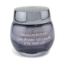 Helena Rubinstein by Helena Rubinstein Life Pearl Cellular Eye & Lip--15ml/0.5ozhelena 