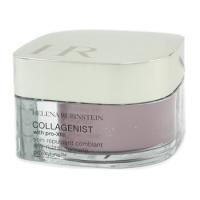 Helena Rubinstein by Helena Rubinstein Collagenist with Pro-Xfill--50ml/1.6ozhelena 