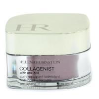 Helena Rubinstein by Helena Rubinstein Collagenist with Pro-Xfill Cream - Replumping Filling Care ( Dry Skin )--50ml/1.7oz