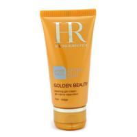 Helena Rubinstein by Helena Rubinstein Golden Beauty After Sun Repairing Gel Cream For Face--50ml/1.69oz