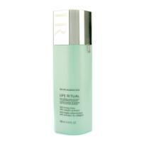 Helena Rubinstein by Helena Rubinstein Life Ritual Light Firming Lotion With Collagen Activator--200ml/6.76ozhelena 