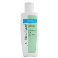 J. F. Lazartigue by J. F. Lazartigue Hair Body Emulsion ( For Fine Hair )--250ml/8.4ozlazartigue 