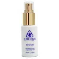 Jurlique by Jurlique Eye Gel--30ml/1oz