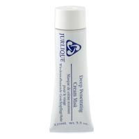 Jurlique by Jurlique Deep Penetrating Cream Mask---jurlique 