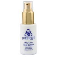 Jurlique by Jurlique Day Care Face Lotion--30ml/1oz