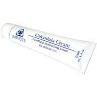 Jurlique by Jurlique Calendula Cream--40ml/1.3ozjurlique 