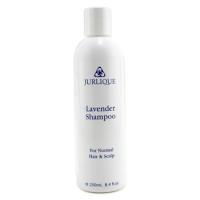 Jurlique by Jurlique Lavender Shampoo for Normal Hair & Scalp--250ml/8.4ozjurlique 