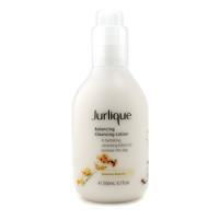 Jurlique by Jurlique Balancing Cleansing Lotion--200ml/6.7ozjurlique 