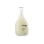 Jurlique by Jurlique Clarifying Day Care Lotion--100ml/3.3oz