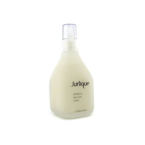 Jurlique by Jurlique Clarifying Day Care Lotion--100ml/3.3ozjurlique 