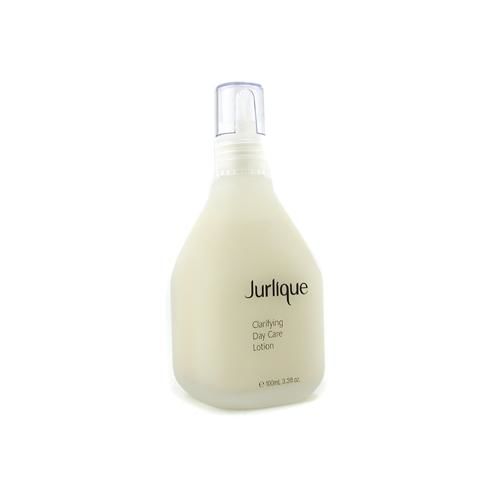 Jurlique by Jurlique Clarifying Day Care Lotion--100ml/3.3ozjurlique 