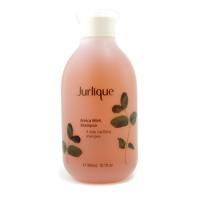 Jurlique by Jurlique Arnica Mint Shampoo--300ml/10.1oz