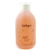 Jurlique by Jurlique Chamomile Shampoo--300ml/10.1ozjurlique 