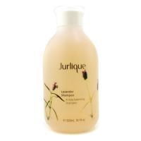 Jurlique by Jurlique Lavender Shampoo--300ml/10.1oz
