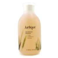 Jurlique by Jurlique Sandalwood Shampoo--300ml/10.1oz