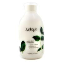 Jurlique by Jurlique Arnica Mint Conditioner--300ml/10.1oz