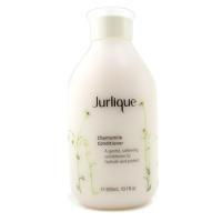 Jurlique by Jurlique Chamomile Conditioner--300ml/10.1oz