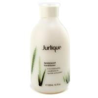 Jurlique by Jurlique Sandalwood Conditioner--300ml/10.1oz