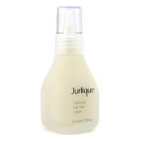 Jurlique by Jurlique Clarifying Day Care Lotion--30ml/1oz