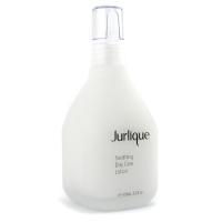 Jurlique by Jurlique Soothing Day Care Lotion--100ml/3.3oz