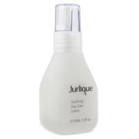Jurlique by Jurlique Soothing Day Care Lotion--30ml/1oz