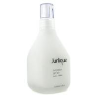 Jurlique by Jurlique Sun Lotion SPF 30+ ( New Packaging )--100ml/3.3oz