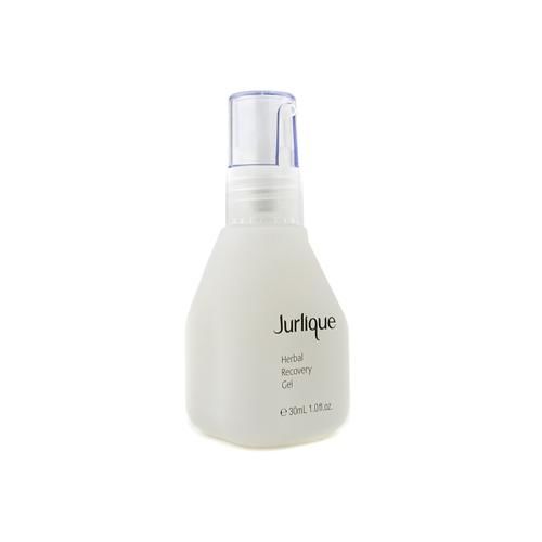 Jurlique by Jurlique Herbal Recovery Gel ( New Pakaging )--30ml/1ozjurlique 