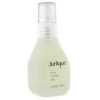 Jurlique by Jurlique Citrus Purifying Mist--30ml/1ozjurlique 