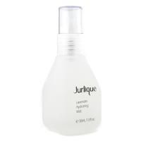 Jurlique by Jurlique Lavender Hydrating Mist--30ml/1ozjurlique 