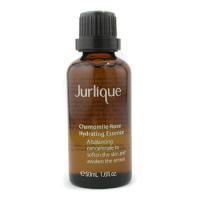 Jurlique by Jurlique Chamomile-Rose Hydrating Essence--50ml/1.6oz