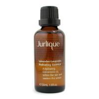 Jurlique by Jurlique Lavender-Lavandin Hydrating Essence--50ml/1.6oz