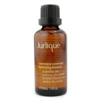 Jurlique by Jurlique Calendula-Lavender Hydrating Essence--50ml/1.6oz
